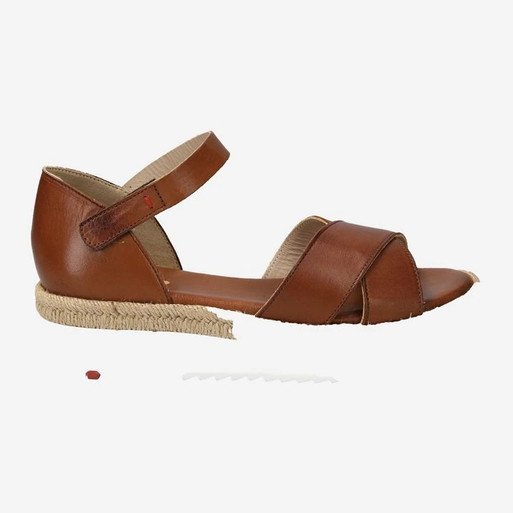 Lloyd Art. 12-504-01 Braun 5 Lloyd Art. 12-504-01 Braun – Bild 3