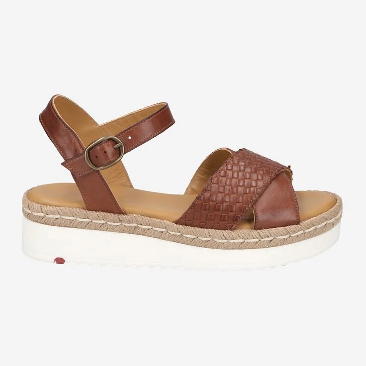 Lloyd Art. 11-603-02 Braun 5 Lloyd Art. 11-603-02 Braun – Bild 3