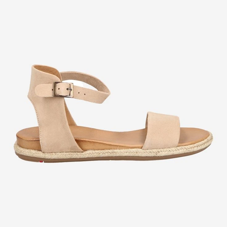 Lloyd Art. 11-570-01 Beige 5 Lloyd Art. 11-570-01 Beige – Bild 3