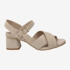 Lloyd Art. 13-520-22 Beige 9 Lloyd Art. 13-520-22 Beige -Luke Schuhe aussenseite 2924060468