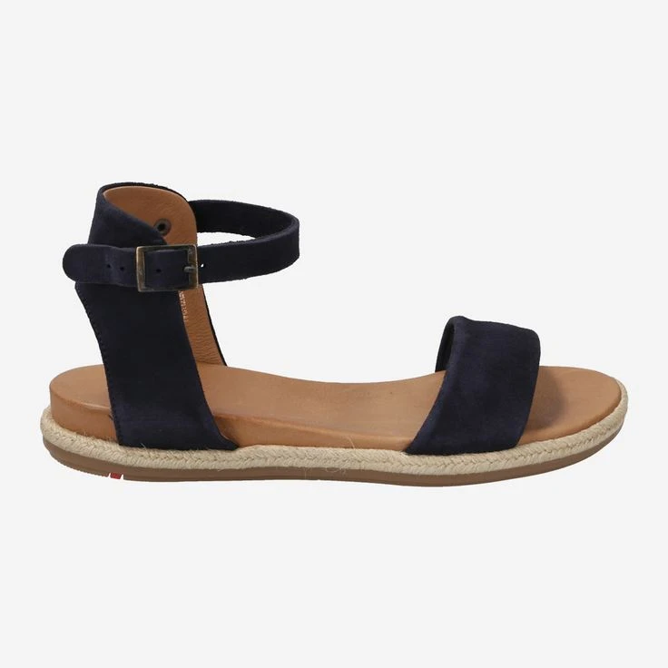 Lloyd Art. 11-570-00 Blau 5 Lloyd Art. 11-570-00 Blau – Bild 3