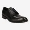 Lloyd Art.  28-603-10 GALA Schwarz -Luke Schuhe haupt 1320010037