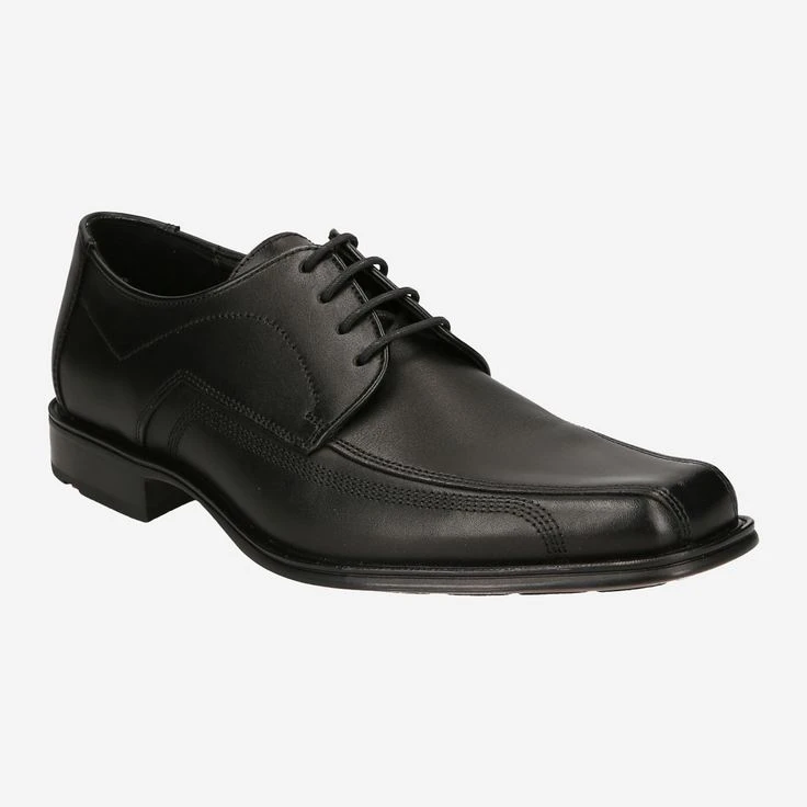 Lloyd Art. 23-556-00 DAGAN Schwarz 3 Lloyd Art. 23-556-00 DAGAN Schwarz