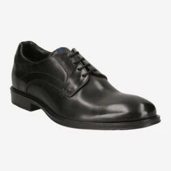 Lloyd Art.  16-213-00 MILAN Schwarz