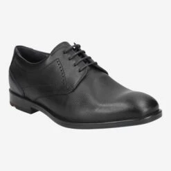 Lloyd Art. KALMAT Schwarz