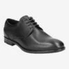 Lloyd Art.  22-852-11 KALMAR Schwarz -Luke Schuhe haupt 1320010857