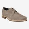 Lloyd Art.  13-008-22 LASS Grau -Luke Schuhe haupt 1322060038
