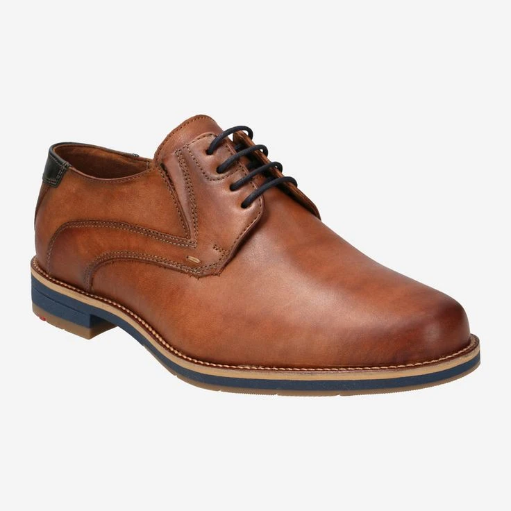 Lloyd Art. 22-860-12* KAZAN Braun 3 Lloyd Art. 22-860-12* KAZAN Braun