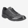 Lloyd Art.  23-684-10 BARNARD HER Schwarz -Luke Schuhe haupt 1330010211