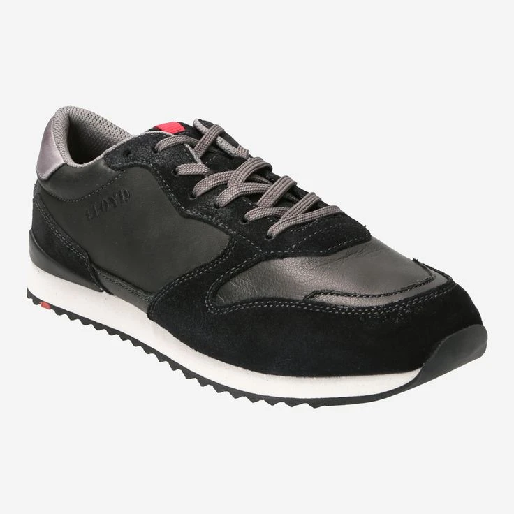 Lloyd Art. EDMOND Schwarz 3 Lloyd Art. EDMOND Schwarz