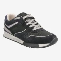 Lloyd Art. 11-408-10 ELMAR Schwarz