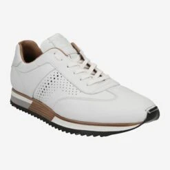 Lloyd Art. 20-755-01* WALCOTT Weiß