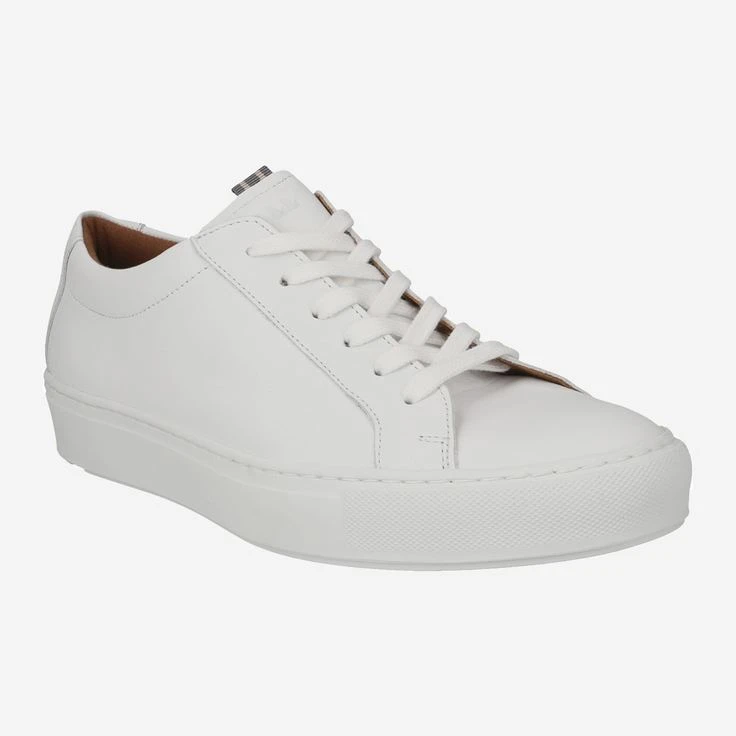 Lloyd Art. 13-128-01* ABEL Weiß 3 Lloyd Art. 13-128-01* ABEL Weiß