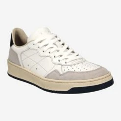 Lloyd Art. 13-052-32* BOOKER Weiß