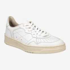 Lloyd Art. 13-052-11* BOOKER Weiß