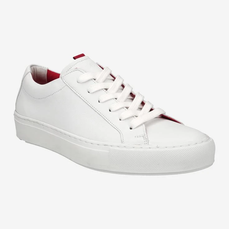 Lloyd Art. 23-840-01* AUSTIN Weiß 3 Lloyd Art. 23-840-01* AUSTIN Weiß