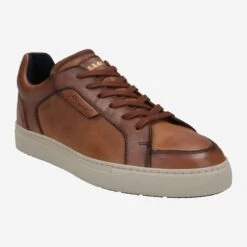 Lloyd Art.  13-034-13* MALAGA Braun