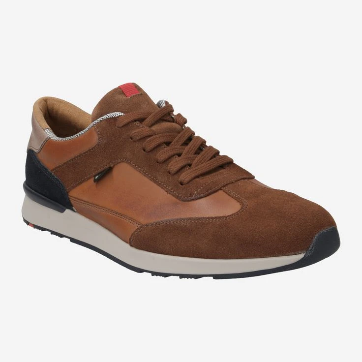 Lloyd Art. 13-159-13* VEDEA Braun 3 Lloyd Art. 13-159-13* VEDEA Braun