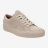 Lloyd Art.  13-128-21* ABEL Beige -Luke Schuhe haupt 1334060078