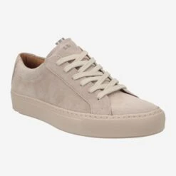 Lloyd Art. 13-128-21* ABEL Beige