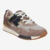 Lloyd Art.  12-418-11* ELTON Beige -Luke Schuhe haupt 1334060096