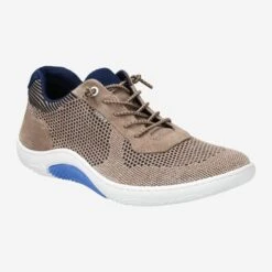 Lloyd Art. 12-012-12 ADAMSON Beige