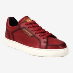 Lloyd Art. 13-034-36* MALAGA Rot