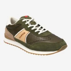 Lloyd Art.  12-401-15 EARL Grün