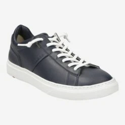 Lloyd Art. 21-681-08 BOLERO Blau