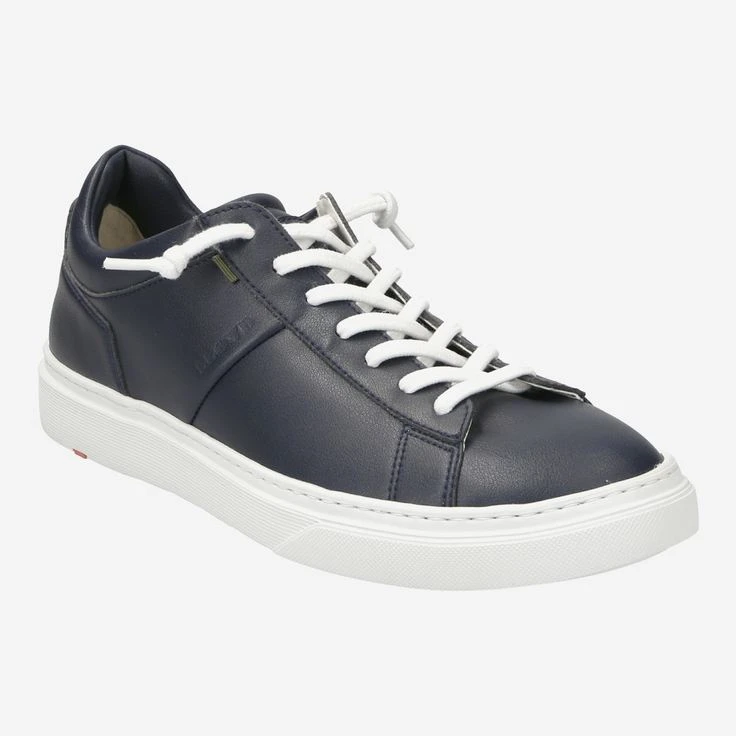 Lloyd Art. 21-681-08 BOLERO Blau 3 Lloyd Art. 21-681-08 BOLERO Blau