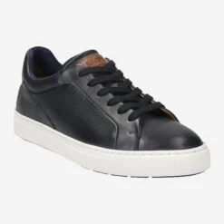 Lloyd Art. 12-042-18* MAJURO Blau