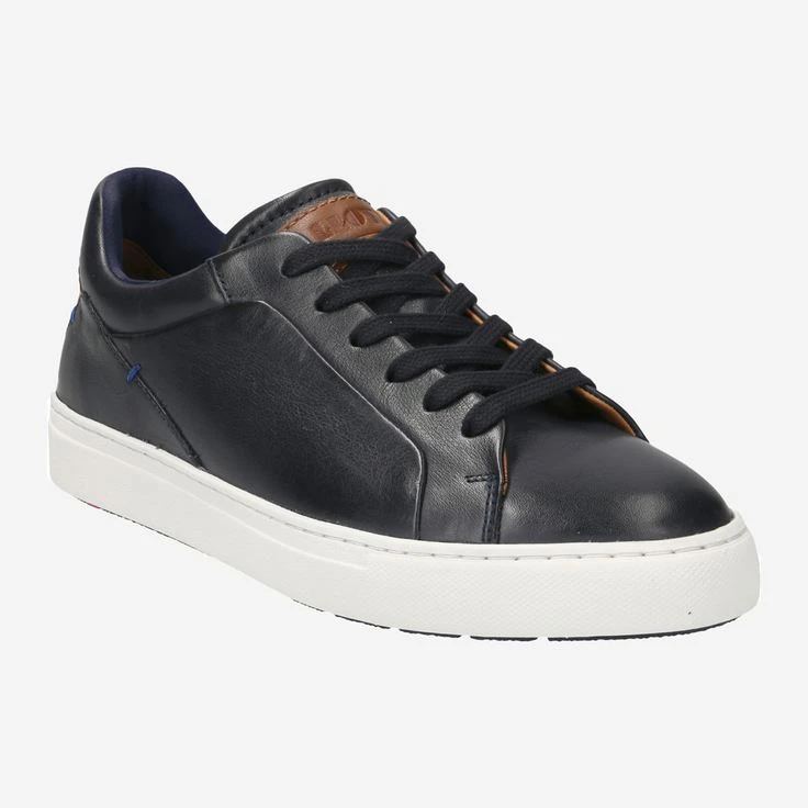 Lloyd Art. 12-042-18* MAJURO Blau 3 Lloyd Art. 12-042-18* MAJURO Blau