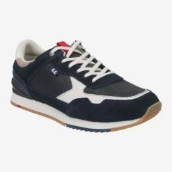 Lloyd Art. EMILIAN Blau