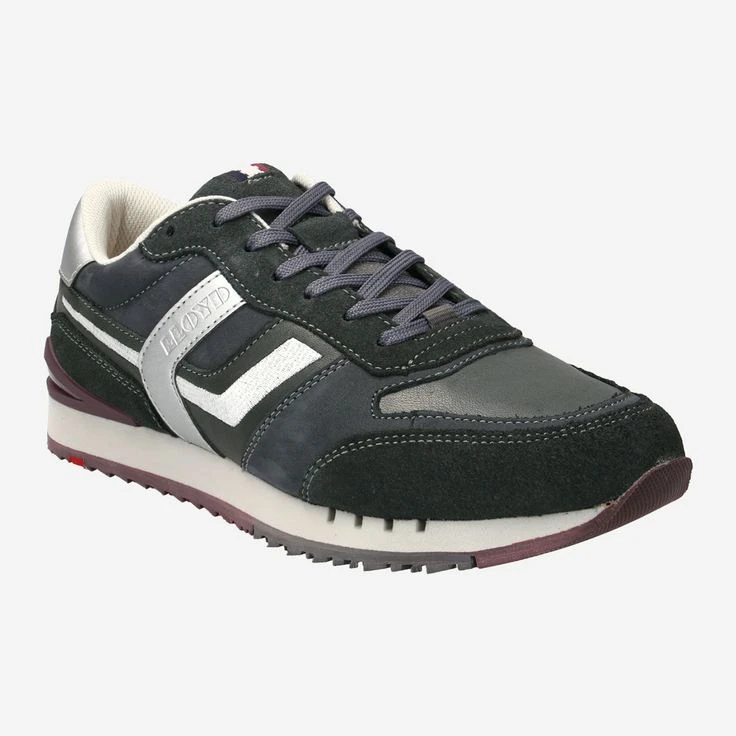 Lloyd Art. 22-901-31 ELIO Blau 3 Lloyd Art. 22-901-31 ELIO Blau