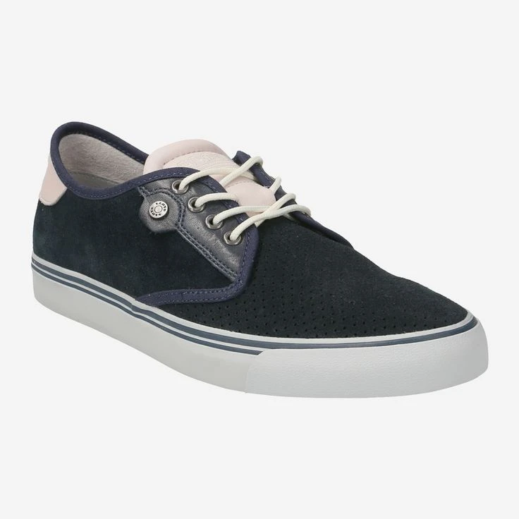 Lloyd Art. 12-407-18 ELISEO Blau 3 Lloyd Art. 12-407-18 ELISEO Blau