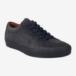 Lloyd Art.  13-128-28* ABEL Blau