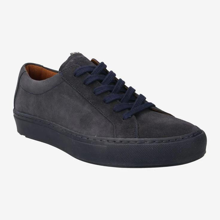 Lloyd Art. 13-128-28* ABEL Blau 3 Lloyd Art. 13-128-28* ABEL Blau