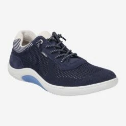 Lloyd Art. 12-012-13 ADAMSON Blau