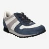 Lloyd Art.  19-048-52 ARRAS Blau -Luke Schuhe haupt 1338960018