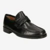 Lloyd Art.  19-4420-0 KENDO Schwarz -Luke Schuhe haupt 1400010348