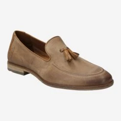 Lloyd Art.  12-111-13* ODAL Braun