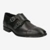 Lloyd Art. 10-137-00 MAILAND Schwarz 1 Lloyd Art. 10-137-00 MAILAND Schwarz -Luke Schuhe haupt 1420010052