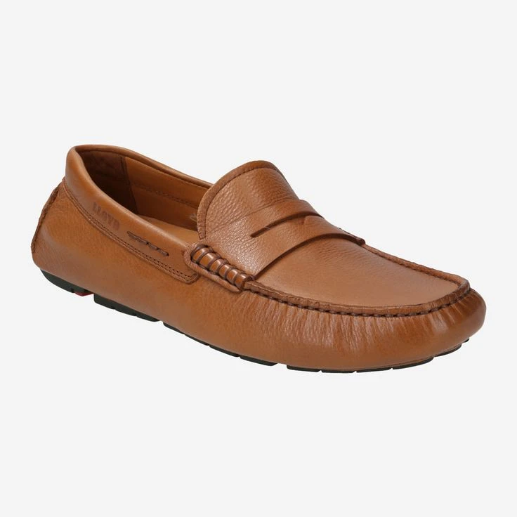 Lloyd Art. 12-431-03* EMMO Braun 3 Lloyd Art. 12-431-03* EMMO Braun