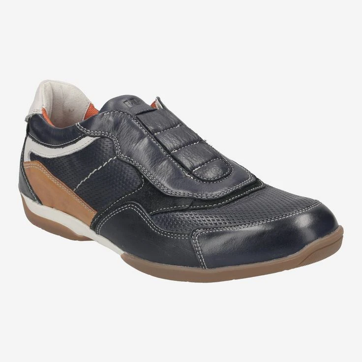 Lloyd Art. 13-002-18 BANFIELD Blau 3 Lloyd Art. 13-002-18 BANFIELD Blau