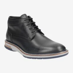 Lloyd Art. GIJON Schwarz