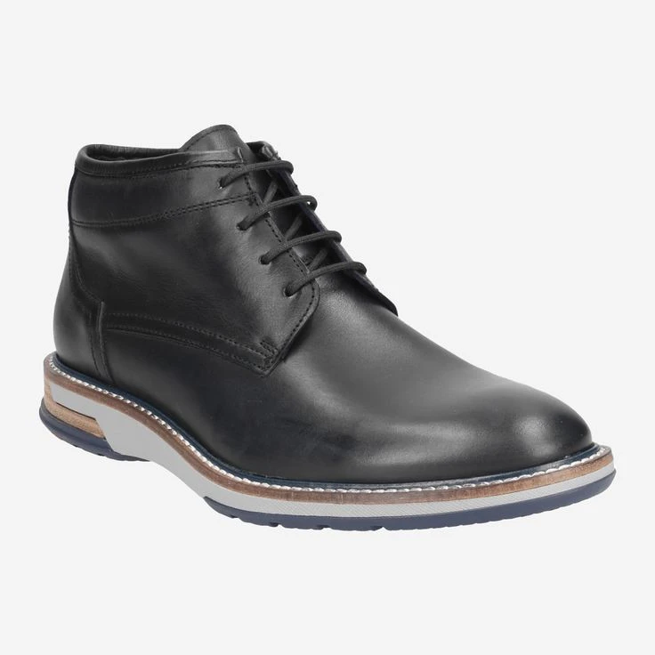 Lloyd Art. GIJON Schwarz 3 Lloyd Art. GIJON Schwarz