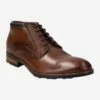 Lloyd Art. JARON Braun 2 Lloyd Art. JARON Braun -Luke Schuhe haupt 1523010343