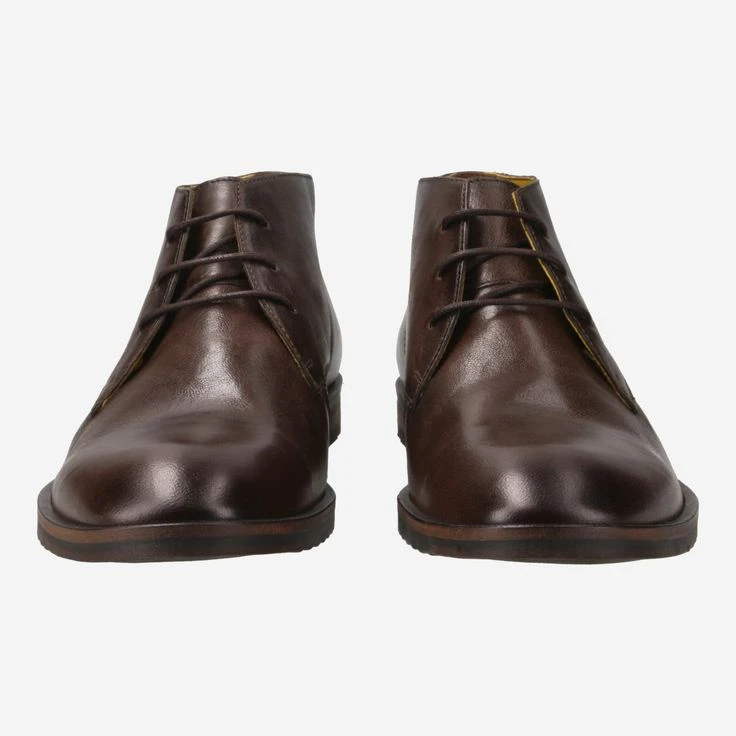 Lloyd Art. 23-593-05 DUKE FILIPP Braun 4 Lloyd Art. 23-593-05 DUKE FILIPP Braun – Bild 2