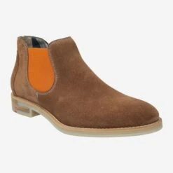 Lloyd Art. 13-011-25 DALBY Braun