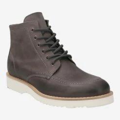 Lloyd Art. 22-531-21* DEBAR Braun